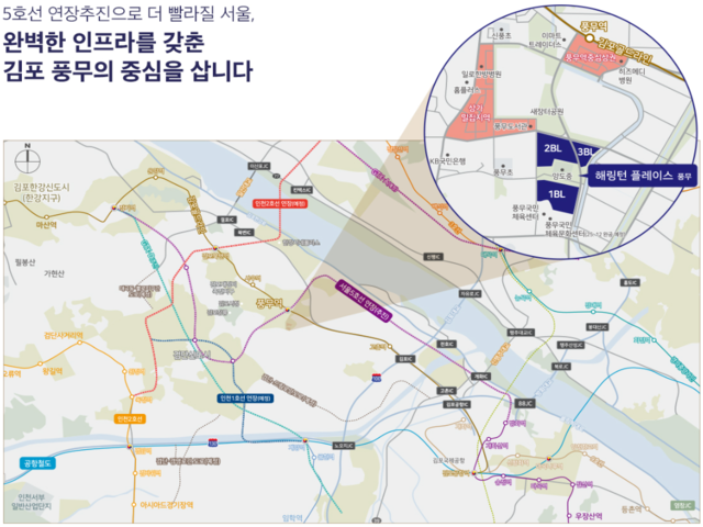 입지.png